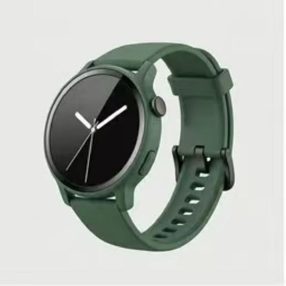 Silicone Sports Watch suppliers